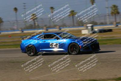media/Nov-05-2022-Speed Ventures (Sat) [[014f48cf2c]]/Red Group/Turn 6/